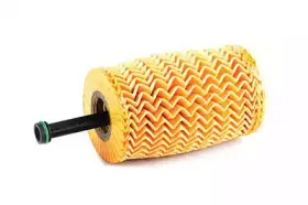 BSG 70-140-002 BSG Масляный фильтр